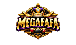 LOGO judi online di kamboja